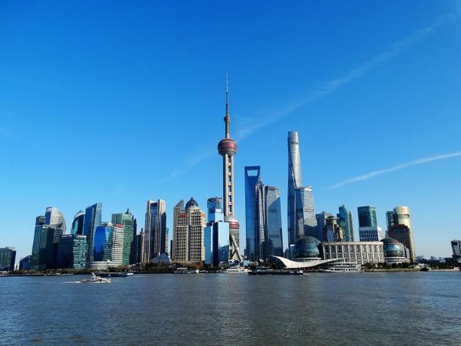虚实融合、内容出海，天富娱乐如何定义下一代娱乐公司？